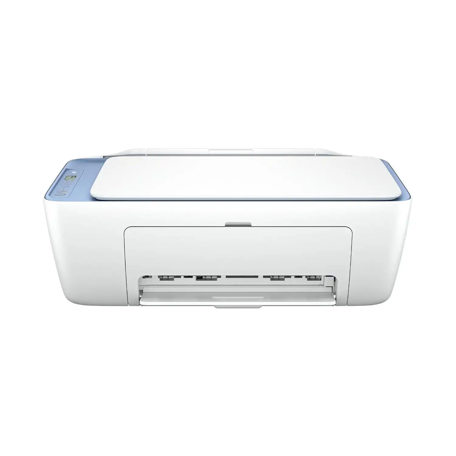 513O2L5njBL._SL1500_.webp Ink Advantage 2878 WiFi Colour/Copy Ideal for Home - Image 1