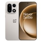 OnePlus 15 | 16GB+512GB | Sand Storm | India's First Snapdragon® 8 Elite Gen 5